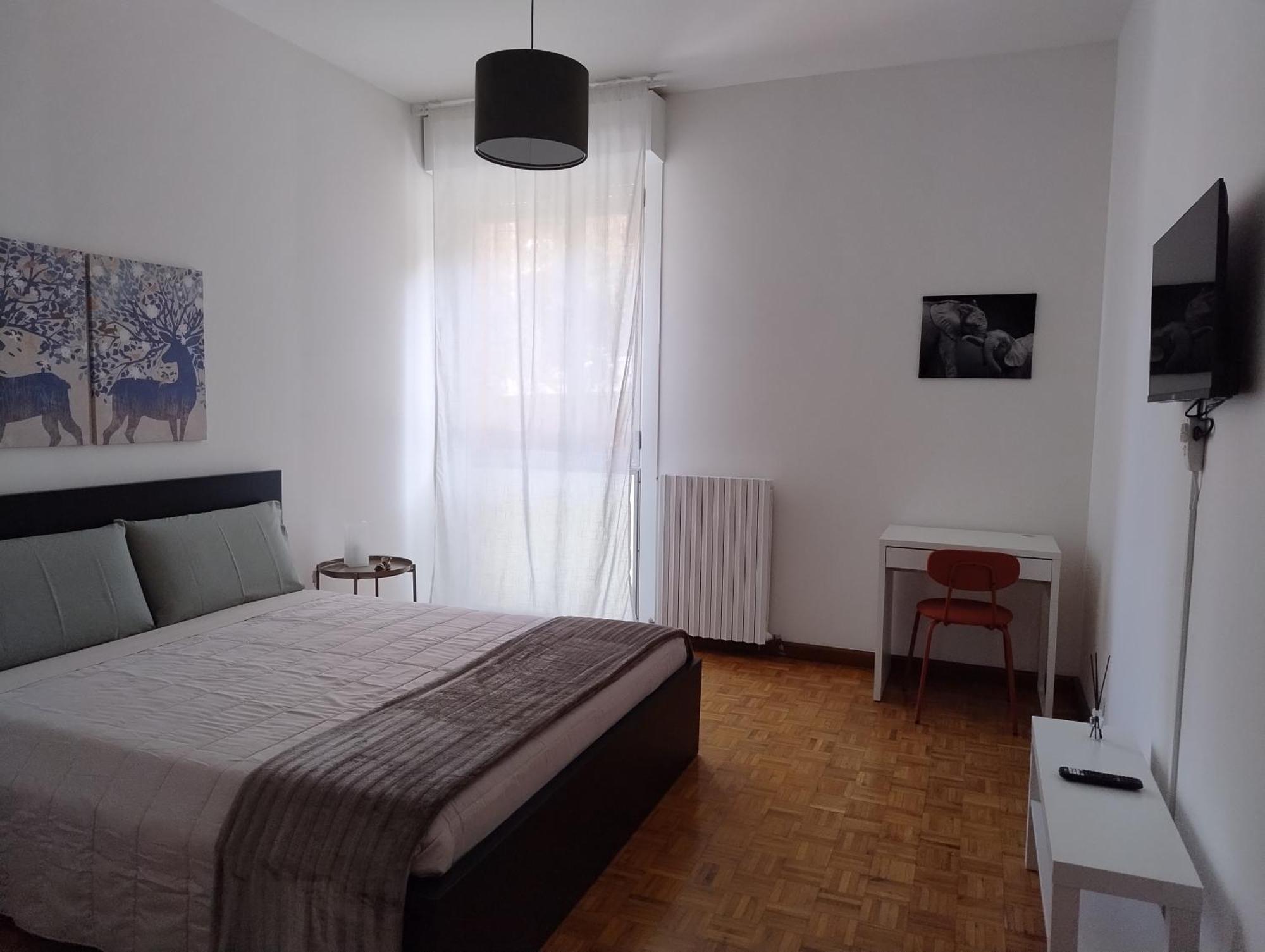 La Casa Di Giulia