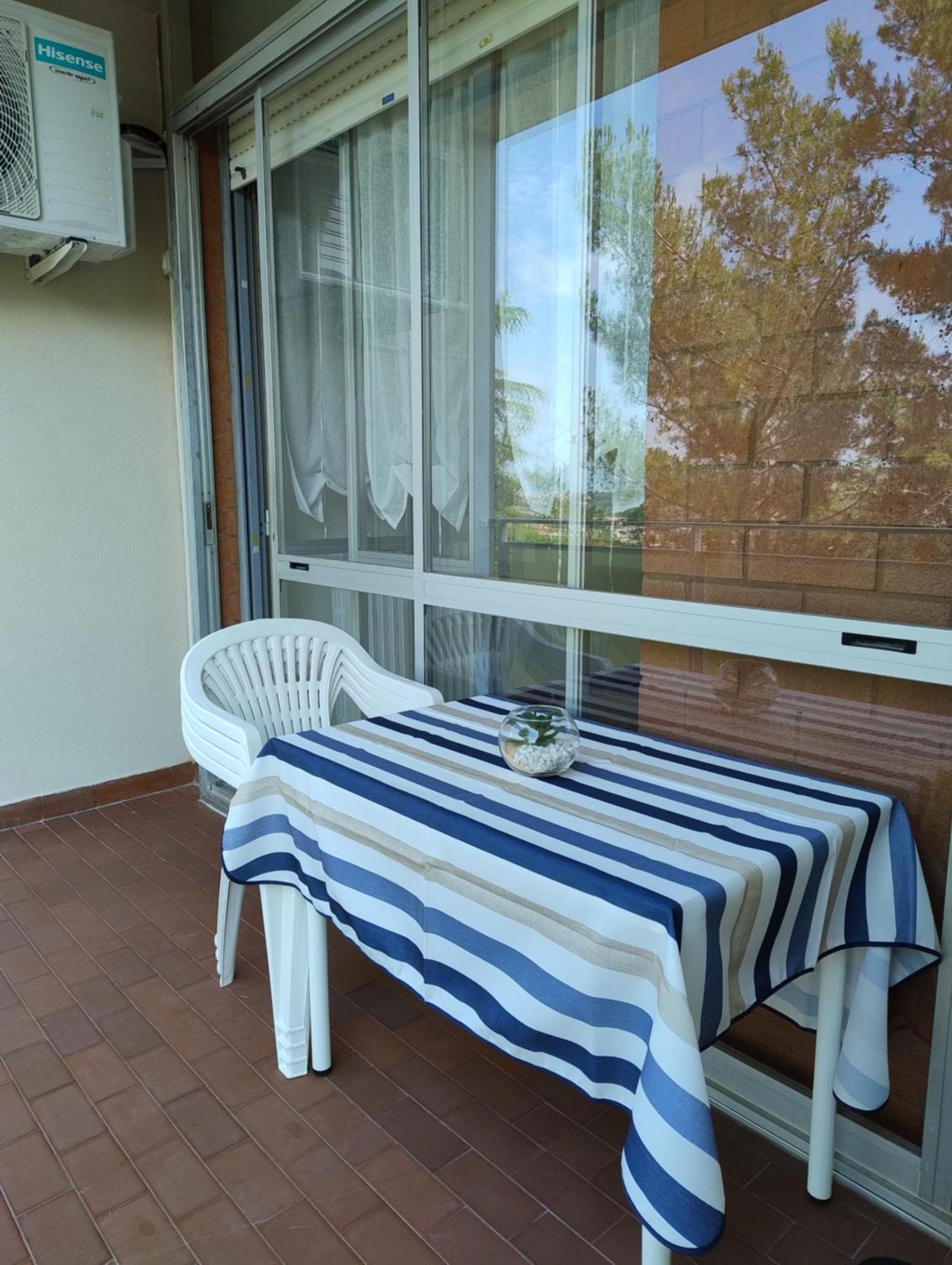 La Casa Di Giulia